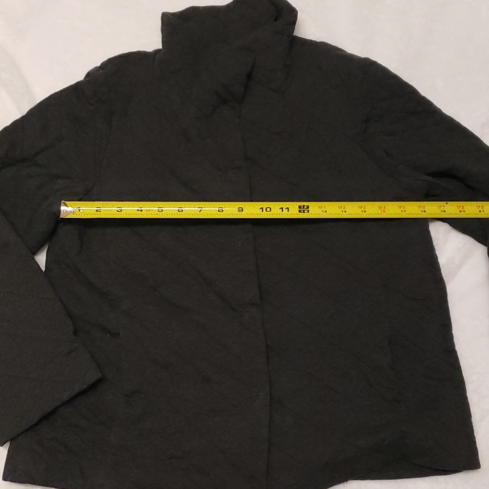 Eileen fisher - Picture 5 of 5